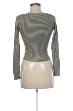 Bluză de femei Anko, Mărime S, Culoare Verde, Preț 60,99 Lei