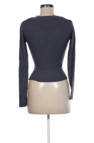 Γυναικεία μπλούζα Anko, Μέγεθος S, Χρώμα Μπλέ, Τιμή 11,99 €