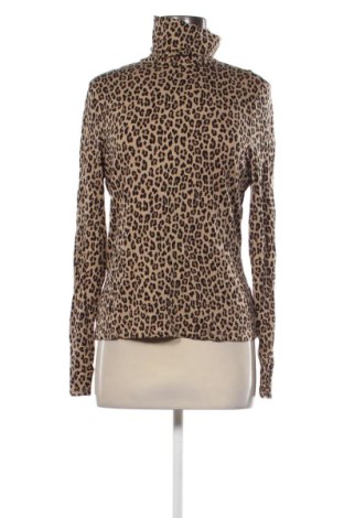 Dámska blúza Anko, Veľkosť S, Farba Viacfarebná, Cena  11,95 €