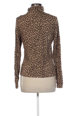 Dámska blúza Anko, Veľkosť S, Farba Viacfarebná, Cena  11,95 €