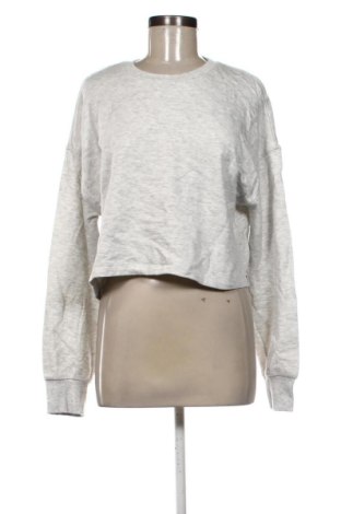 Γυναικεία μπλούζα Anko, Μέγεθος M, Χρώμα Πολύχρωμο, Τιμή 6,99 €