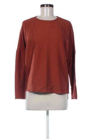 Дамска блуза Anko, Размер M, Цвят Кафяв, Цена 4,09 €