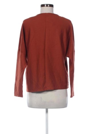 Дамска блуза Anko, Размер M, Цвят Кафяв, Цена 4,09 €