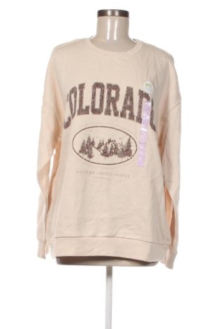 Γυναικεία μπλούζα Anko, Μέγεθος XL, Χρώμα Πολύχρωμο, Τιμή 11,99 €