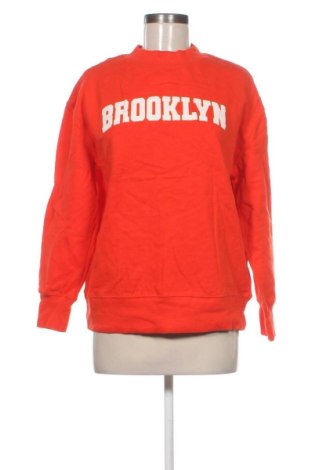 Дамска блуза Anko, Размер XS, Цвят Червен, Цена 5,11 €