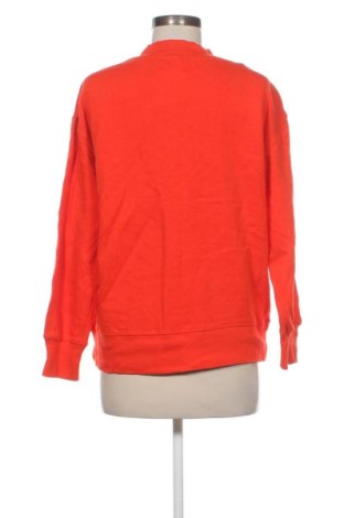 Дамска блуза Anko, Размер XS, Цвят Червен, Цена 5,11 €