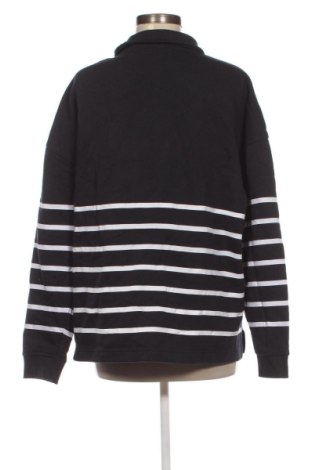 Női blúz Anko, Méret XL, Szín Kék, Ár 2 859 Ft