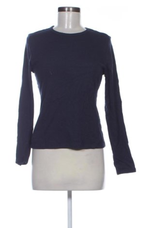 Дамска блуза Anko, Размер L, Цвят Син, Цена 16,36 €