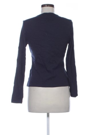 Дамска блуза Anko, Размер L, Цвят Син, Цена 16,36 €