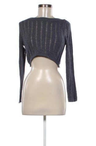 Дамска блуза Anko, Размер S, Цвят Сив, Цена 16,36 €