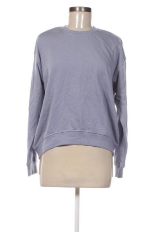 Dámská halenka Anko, Velikost M, Barva Modrá, Cena  289,00 Kč