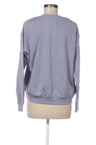 Dámská halenka Anko, Velikost M, Barva Modrá, Cena  289,00 Kč