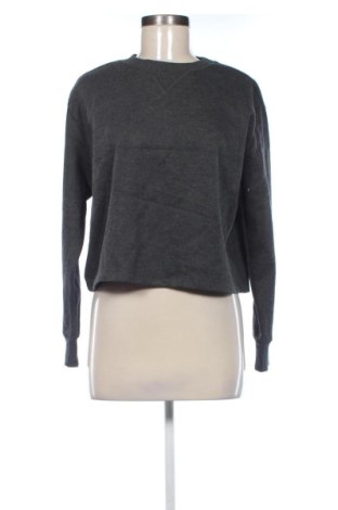 Dámska blúza Anko, Veľkosť L, Farba Sivá, Cena  11,95 €