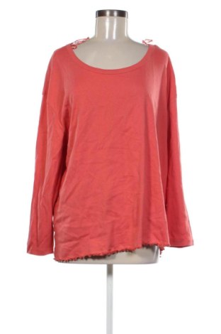 Dámská halenka Anko, Velikost L, Barva Růžová, Cena  469,00 Kč