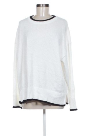 Dámská halenka Anko, Velikost XL, Barva Bílá, Cena  129,00 Kč