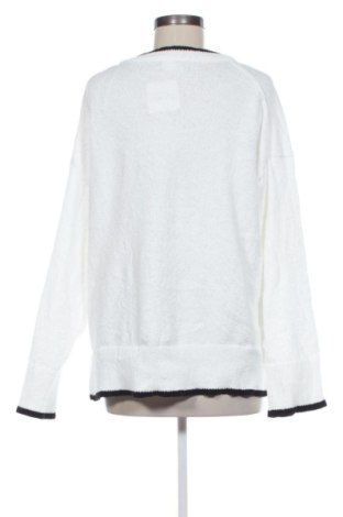 Dámská halenka Anko, Velikost XL, Barva Bílá, Cena  129,00 Kč