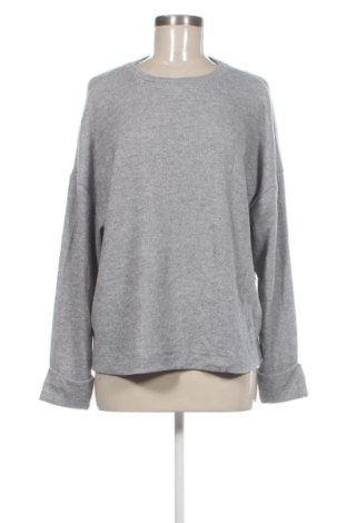 Bluzka damska Anko, Rozmiar XL, Kolor Szary, Cena 51,99 zł