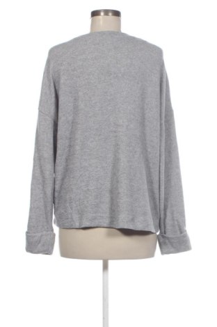 Bluzka damska Anko, Rozmiar XL, Kolor Szary, Cena 51,99 zł