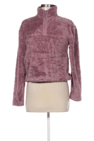 Dámská halenka Anko, Velikost S, Barva Fialová, Cena  289,00 Kč