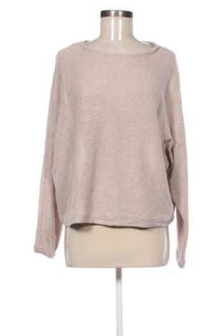 Dámska blúza Anko, Veľkosť XL, Farba Sivá, Cena  4,95 €