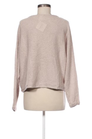 Dámska blúza Anko, Veľkosť XL, Farba Sivá, Cena  4,95 €