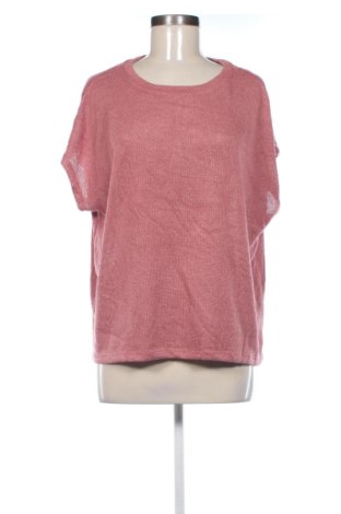 Női blúz Anko, Méret XL, Szín Rózsaszín, Ár 2 979 Ft