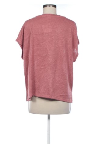 Női blúz Anko, Méret XL, Szín Rózsaszín, Ár 2 979 Ft