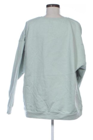 Dámska blúza Anko, Veľkosť XXL, Farba Zelená, Cena  11,95 €