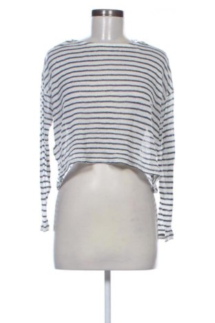 Dámska blúza Anko, Veľkosť L, Farba Viacfarebná, Cena  3,95 €