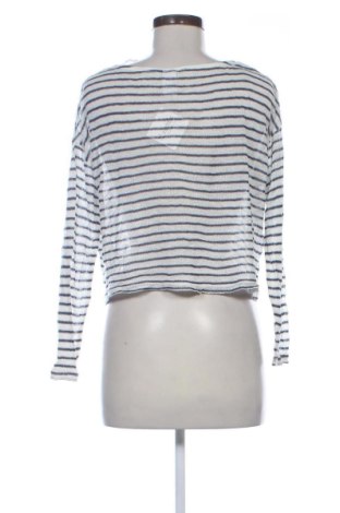 Dámska blúza Anko, Veľkosť L, Farba Viacfarebná, Cena  3,95 €