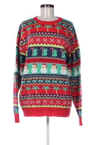 Dámska blúza Anko, Veľkosť L, Farba Viacfarebná, Cena  11,95 €