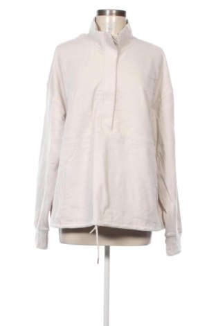 Dámská halenka Anko, Velikost XL, Barva Béžová, Cena  289,00 Kč