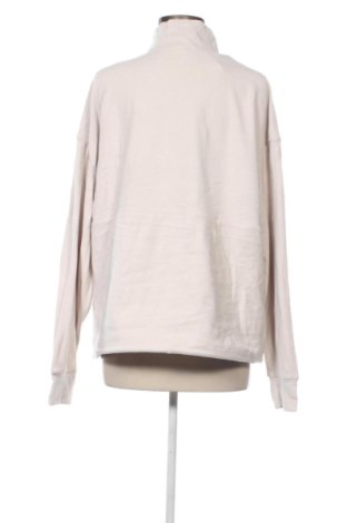 Dámská halenka Anko, Velikost XL, Barva Béžová, Cena  289,00 Kč