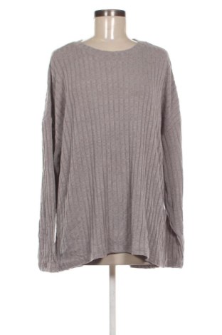 Dámská halenka Anko, Velikost XXL, Barva Šedá, Cena  289,00 Kč