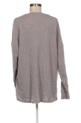 Dámská halenka Anko, Velikost XXL, Barva Šedá, Cena  289,00 Kč