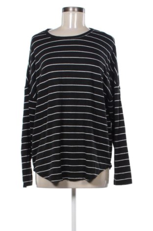 Γυναικεία μπλούζα Anko, Μέγεθος L, Χρώμα Πολύχρωμο, Τιμή 5,99 €