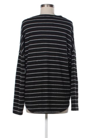 Γυναικεία μπλούζα Anko, Μέγεθος L, Χρώμα Πολύχρωμο, Τιμή 5,99 €