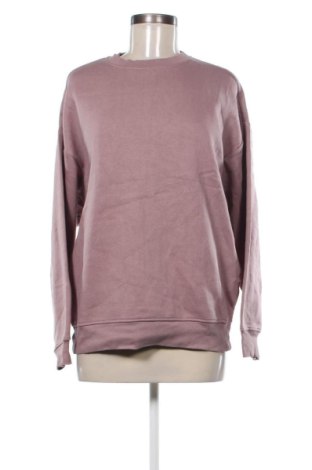 Γυναικεία μπλούζα Anko, Μέγεθος XS, Χρώμα Σάπιο μήλο, Τιμή 23,99 €