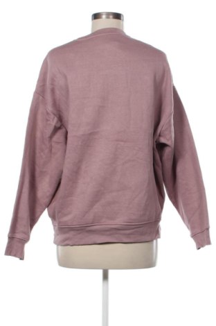 Γυναικεία μπλούζα Anko, Μέγεθος XS, Χρώμα Σάπιο μήλο, Τιμή 23,99 €