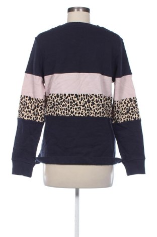 Дамска блуза Anko, Размер M, Цвят Многоцветен, Цена 20,45 €