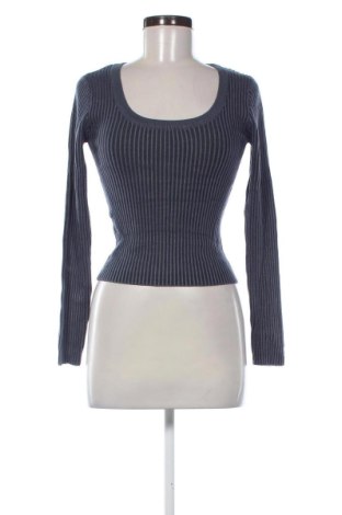 Dámská halenka Anko, Velikost S, Barva Modrá, Cena  289,00 Kč