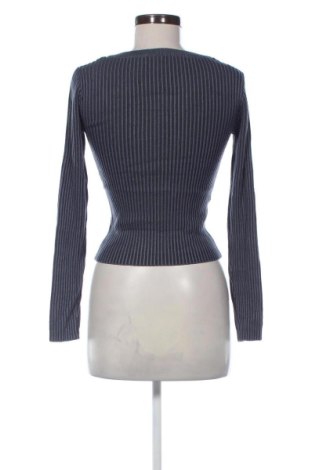 Dámská halenka Anko, Velikost S, Barva Modrá, Cena  289,00 Kč