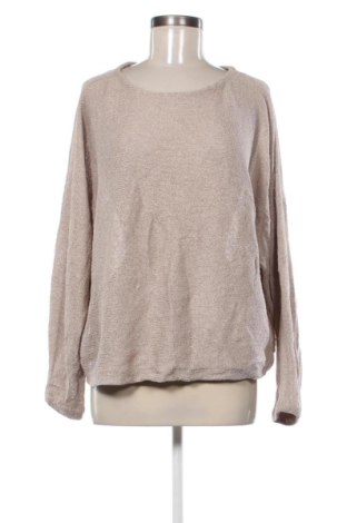 Γυναικεία μπλούζα Anko, Μέγεθος XXL, Χρώμα  Μπέζ, Τιμή 18,99 €