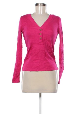 Női blúz Anko, Méret M, Szín Rózsaszín, Ár 4 349 Ft