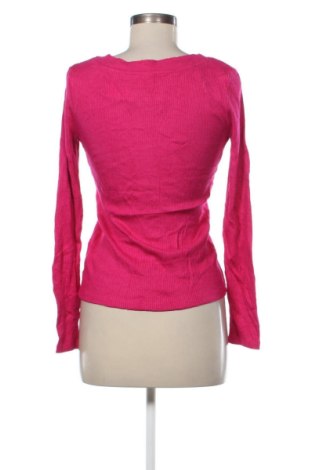 Női blúz Anko, Méret M, Szín Rózsaszín, Ár 4 349 Ft