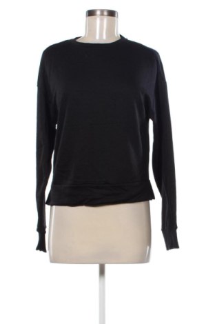 Damen Shirt Anko, Größe L, Farbe Schwarz, Preis € 26,99