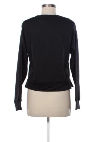Damen Shirt Anko, Größe L, Farbe Schwarz, Preis € 26,99