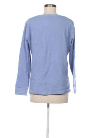 Dámska blúza Anko, Veľkosť XL, Farba Modrá, Cena  11,95 €