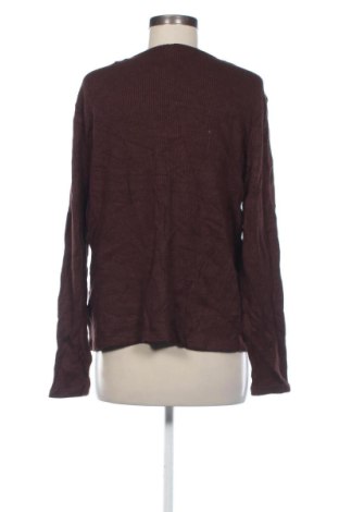 Дамска блуза Anko, Размер XXL, Цвят Кафяв, Цена 10,22 €