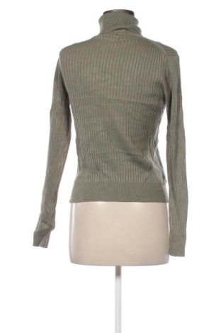 Дамска блуза Anko, Размер M, Цвят Зелен, Цена 10,22 €